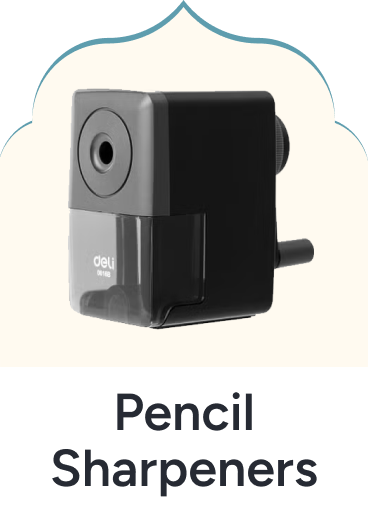 /office-supplies/writing-and-correction-supplies-16515/pencil-sharpeners