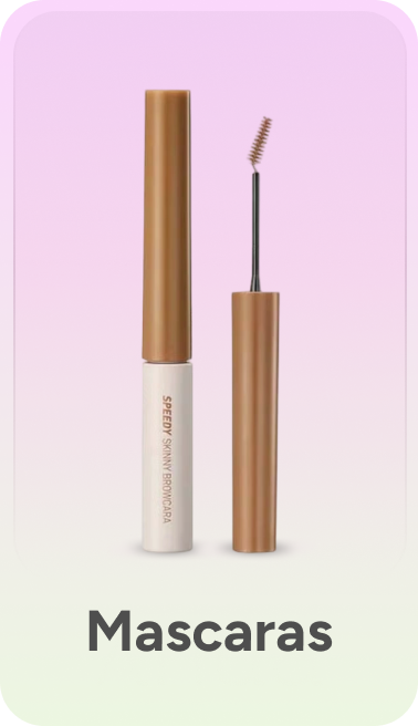 /beauty/makeup-16142/eyes-17047/mascara/korean-beauty-store-ae/