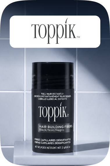 /toppik/gentlemens-upgrade-brands/