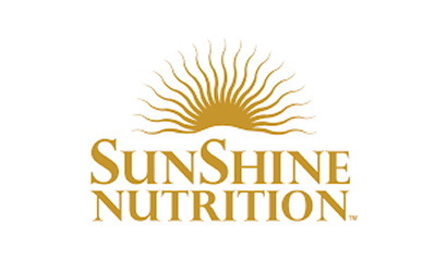 /sunshine_nutrition/