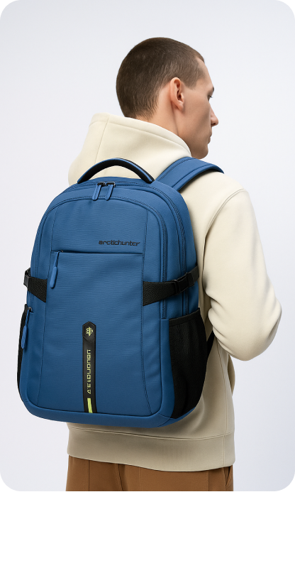 /fashion/luggage-and-bags/backpacks-22161/casual-backpacks/men-fashion-backpacks-FA_03/?sort[by]=popularity&sort[dir]=desc&limit=50&page=1&isCarouselView=false