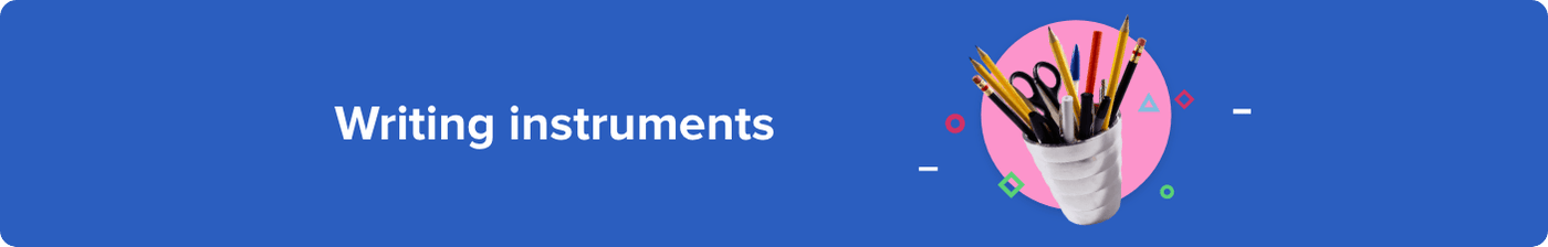 /office-supplies/writing-and-correction-supplies-16515/global-all/