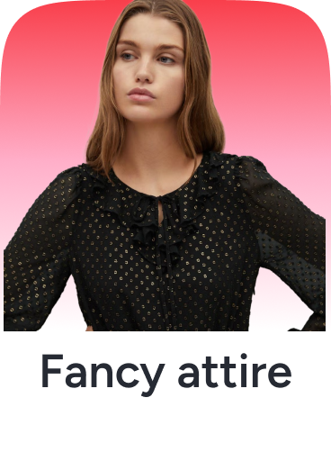 /fashion/women-31229/clothing-16021/dresses-17612?sort[by]=popularity&sort[dir]=desc&limit=50