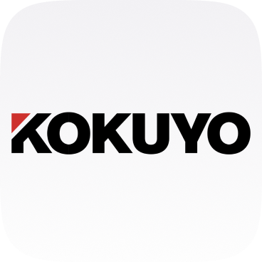 /japanese-award-winning-stationery-ae/kokuyo/