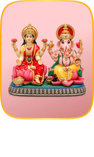/hnk-diwali-idols-26/
