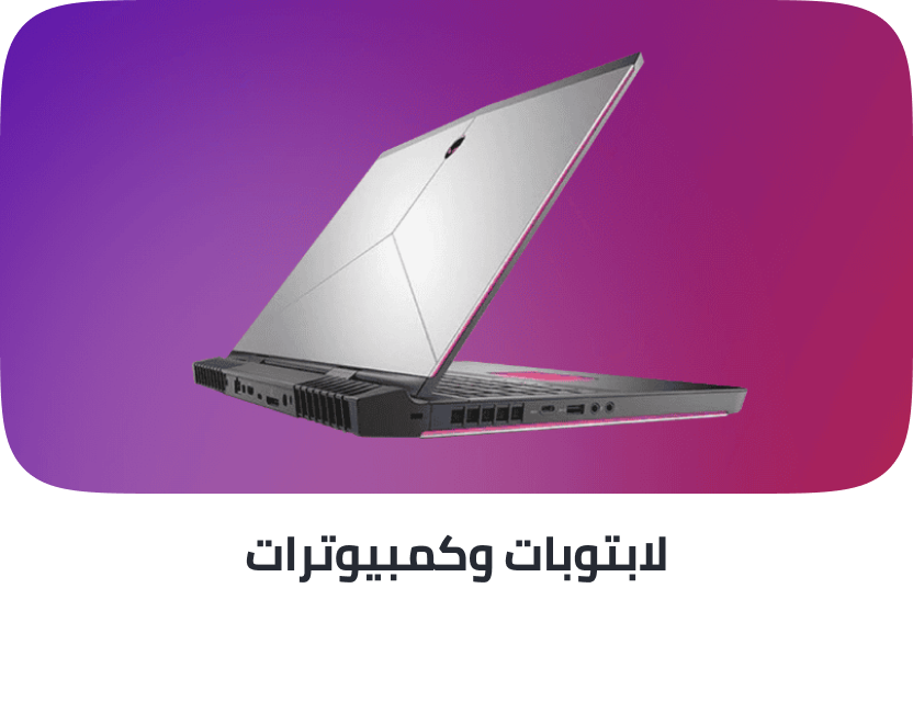 /gaming-laptops-all/?sort[by]=popularity&sort[dir]=desc&limit=50