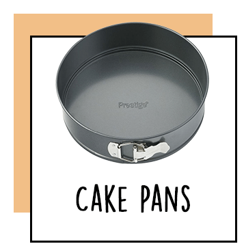 /home-and-kitchen/kitchen-and-dining/bakeware?sort[by]=popularity&sort[dir]=desc