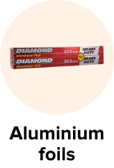 /home-and-kitchen/kitchen-and-dining/food-service-equipment-and-supplies/disposables/aluminium-foil?sort[by]=popularity&sort[dir]=desc&limit=50