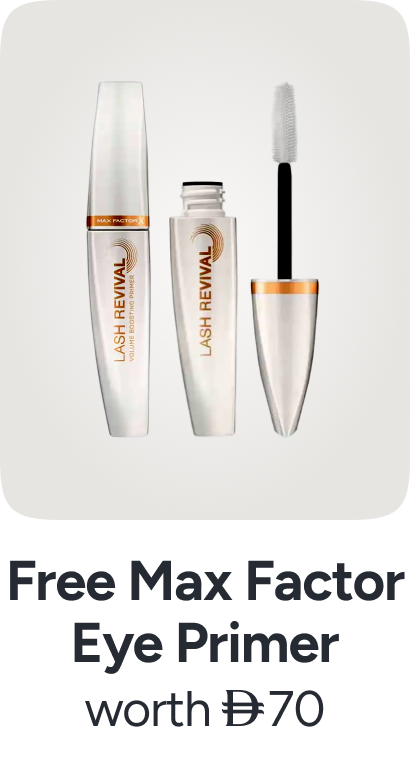 /maxfactor-freebie-ae/