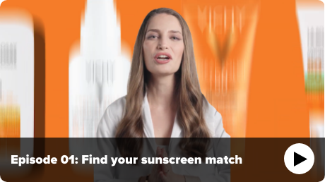 /derm-talk-episode-1