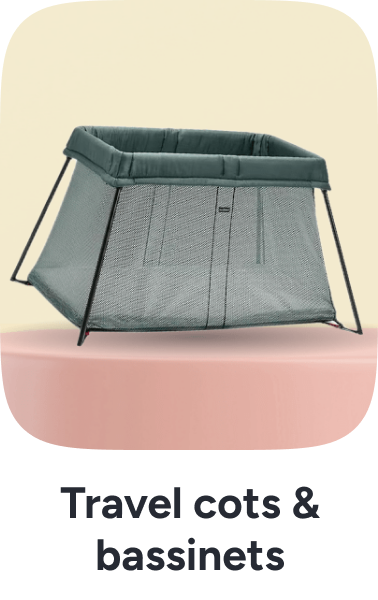 /baby-products/nursery/furniture-16628/travel-cots-baskets?sort[by]=popularity&sort[dir]=desc&limit=50