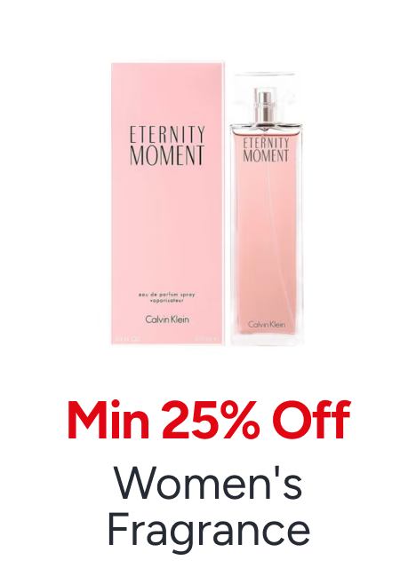 /frag-women-FR_08/?sort[by]=popularity&sort[dir]=desc&limit=50