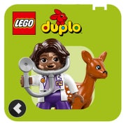/lego-store-ae/?f%5Blego_collection%5D%5B%5D=lego_duplo
