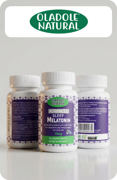 /oladole_natural/?f[partner][]=p_316546&utm_source=c1000088L&utm_medium=cpc&utm_campaign=C1000170273N_sa_en_web_noonbrandedxxexactbroadmatchxxxxsembrandedxx01042025_noon_web_c1000088l_remarketing_sembranded_&gclid=Cj0KCQjw5JXFBhCrARIsAL1ckPucRm8TdUWqmUW2lq6F6lNmyWXt_ei5uT7M0zsJuY4TTU_oQwhu-wEaAt7REALw_wcB