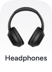 /electronics-and-mobiles/portable-audio-and-video/headphones-24056/