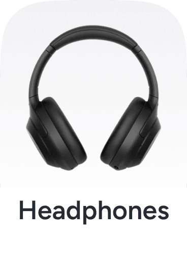 /electronics-and-mobiles/portable-audio-and-video/headphones-24056/