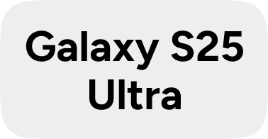 /electronics-and-mobiles/mobiles-and-accessories/accessories-16176/cases-and-covers/?f%5Bcompatible_phone_model%5D%5B%5D=samsung_galaxy_s25_ultra