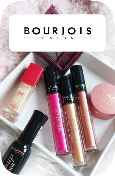 /bourjois_paris?sort[by]=popularity&sort[dir]=desc&limit=50