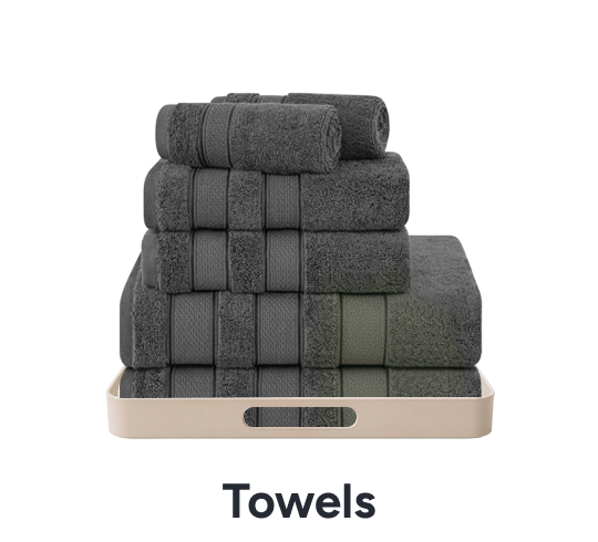 /home-and-kitchen/bath-16182/towels-19524/back-to-school-home-26/