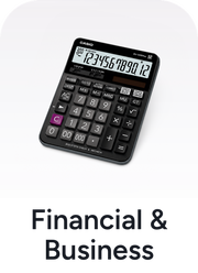 /office-supplies/office-electronics/calculators/financial-and-business/casio/