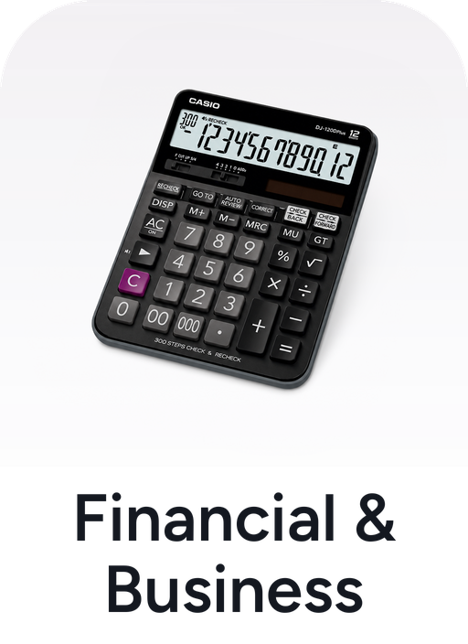 /office-supplies/office-electronics/calculators/financial-and-business/