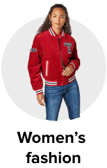 /fashion-women/?sort[by]=popularity&sort[dir]=desc&limit=50