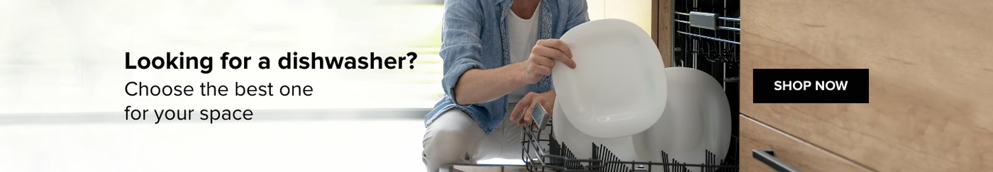 /dishwasher-buying-guide
