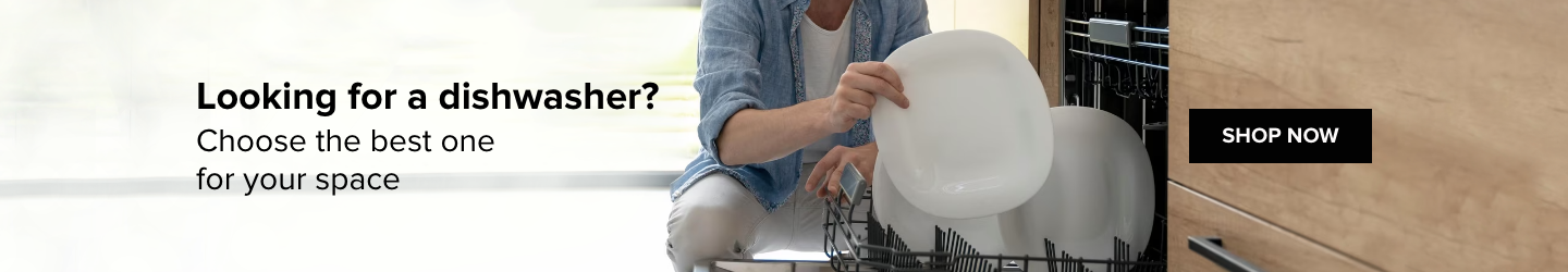 /dishwasher-buying-guide