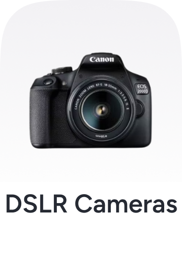 /electronics-and-mobiles/camera-and-photo-16165/digital-cameras/digital-slr-cameras?sort[by]=popularity&sort[dir]=desc&limit=50