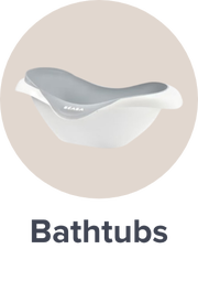 /baby-products/bathing-and-skin-care/bathing-tubs-and-seats/premiumstore-baby