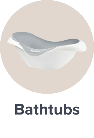 /baby-products/bathing-and-skin-care/bathing-tubs-and-seats/premiumstore-baby/?sort[by]=popularity&sort[dir]=desc&limit=50