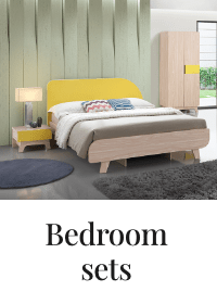 /home-and-kitchen/furniture-10180/bedroom-furniture/bedroom-sets?sort[by]=popularity&sort[dir]=desc