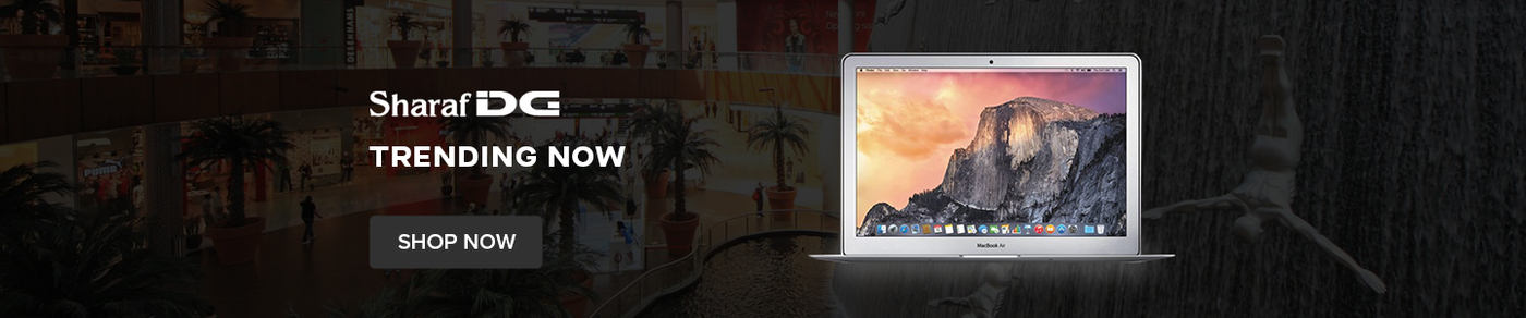 /p-22137?sort[by]=popularity&sort[dir]=desc