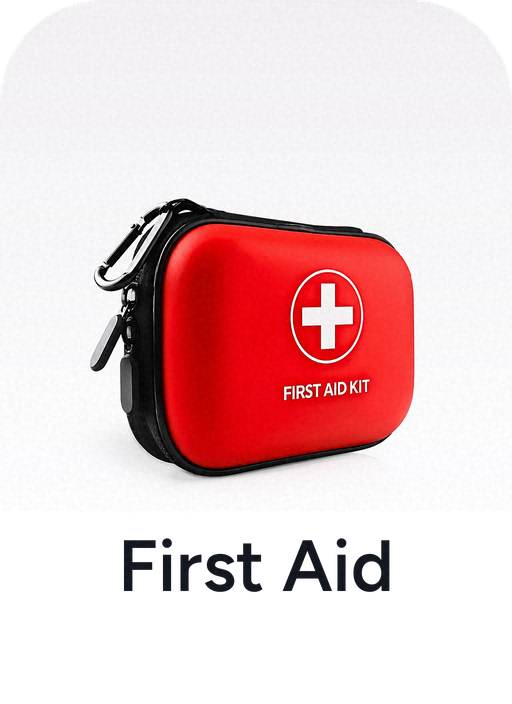 /health/health-care/new-first-aid/