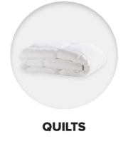 /home-and-kitchen/bedding-16171/quilts?sort[by]=popularity&sort[dir]=desc&limit=50