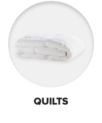 /home-and-kitchen/bedding-16171/quilts?sort[by]=popularity&sort[dir]=desc&limit=50