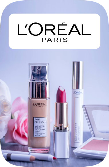 /beauty/makeup-16142/l_oreal?f[is_fbn]=1&sort[by]=popularity&sort[dir]=desc&limit=50