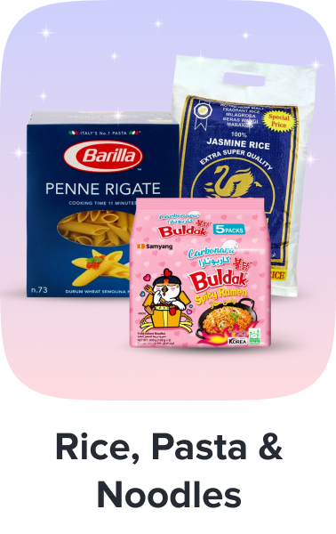 /rice-pasta-grocery-uae/