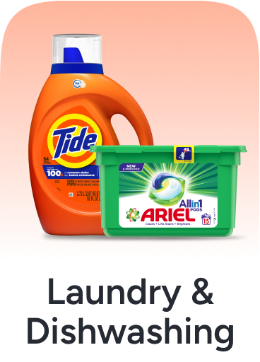 /laundry-dishwashing-grocery-uae/?sort[by]=popularity&sort[dir]=desc&limit=50