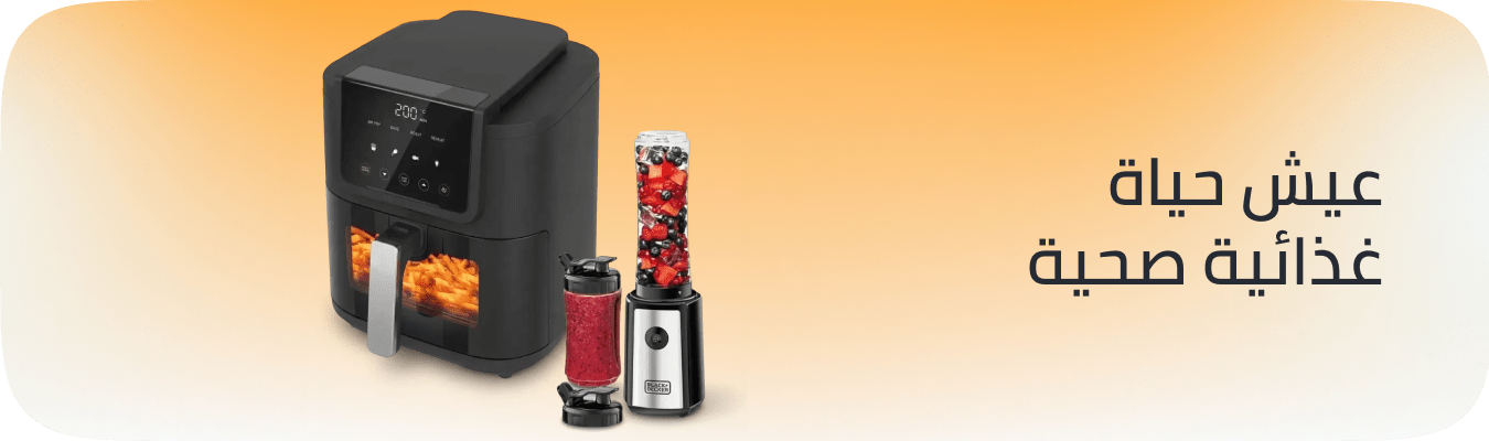 /kitchenappliances/?sort[by]=popularity&sort[dir]=desc&limit=50