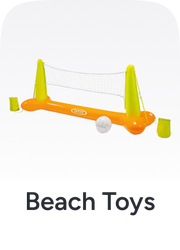 /toys-and-games/sports-and-outdoor-play/pools-water-fun/beach-toys/splash-event-fk-ae/