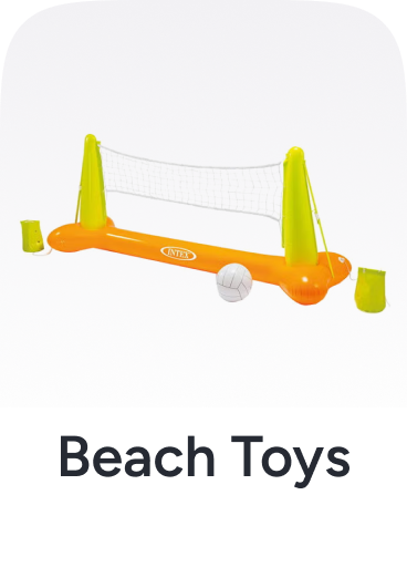 /toys-and-games/sports-and-outdoor-play/pools-water-fun/beach-toys/splash-event-fk-ae/