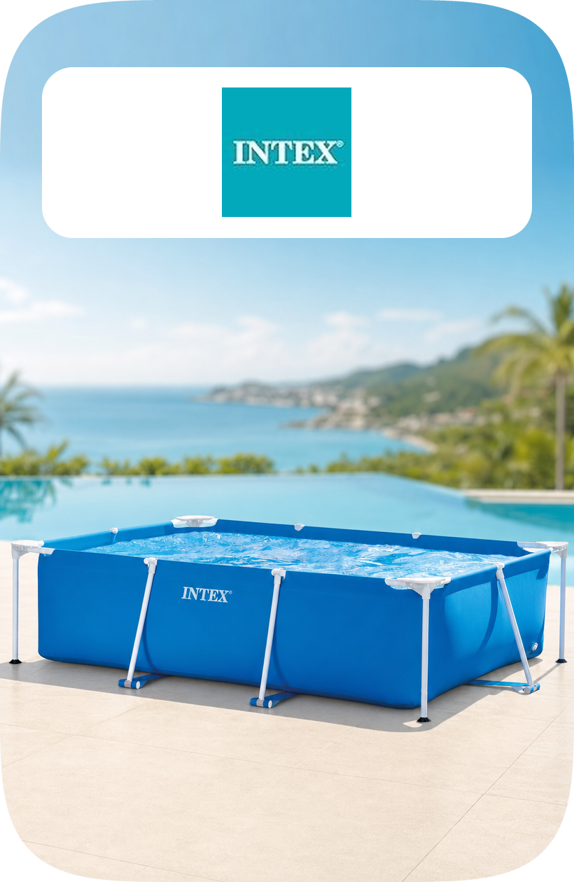 /toys-and-games/intex/?f%5Bfulfillment%5D%5B%5D=express&f%5Bfulfillment%5D%5B%5D=rocket&q=intex