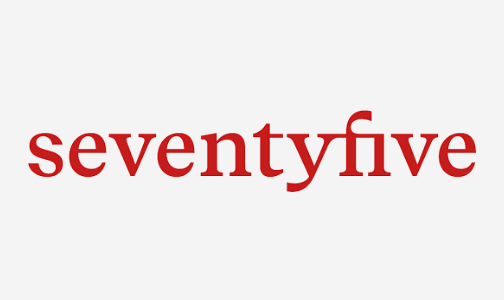 /fashion/men-31225/clothing-16204/shirts-18385/seventy_five_basics/seventy_five