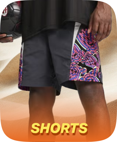 /fashion/men-31225/clothing-16204/shorts-16447/lucky-sizes-men-ae-FA_03/?isCarouselView=false&limit=50&sort%5Bby%5D=popularity&sort%5Bdir%5D=desc