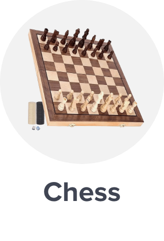 /toys-and-games/games-18311/chess-game?sort[by]=popularity&sort[dir]=desc&limit=50