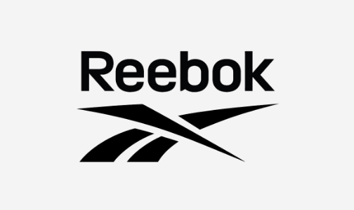 /fashion/women-31229/clothing-16021/fashion-hoodies-and-sweatshirts/fashion-women/reebok/?f[fashion_department][]=women