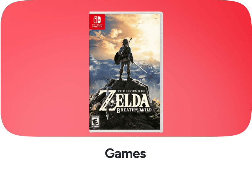 /electronics-and-mobiles/video-games-10181/games-34004/nintendo-all/?sort[by]=popularity&sort[dir]=desc