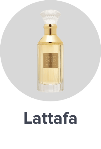 /lattafa/arabic-fragrances?sort[by]=popularity&sort[dir]=desc