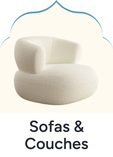 /home-and-kitchen/furniture-10180/living-room-furniture/sofas-and-couches?sort[by]=popularity&sort[dir]=desc&limit=50